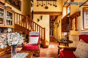 Casas de Para Casa de Abajo - Image 3