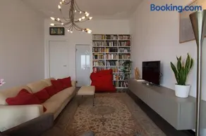 B&B BnBeach - Image 4