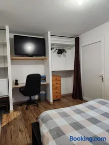 Chambre Cosy - Image 3