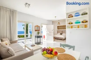 Silene Villas - Image 1