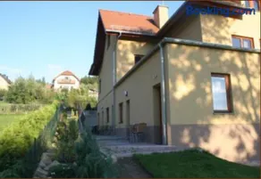 Pokoje Gościnne Monti - Image 1