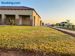 Rooibok Gardens - Image 1