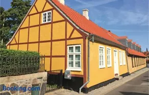 Holiday Home Nysted Xcix - Image 1
