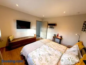 La Chambre aux Bouteilles - Domaine GUETH - Vins d'Alsace et oenotourisme - Image 3