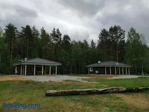 Kauksi Puhkemaja - Image 2