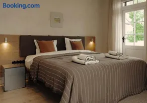 Ausma Hotel - Image 3