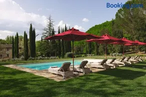 Villa Mandorla by My Villa Collection - Image 1