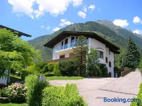 Appartements Oberpefohl - Image 1