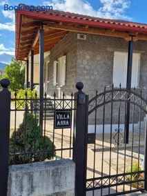 Villa Anna - Image 1