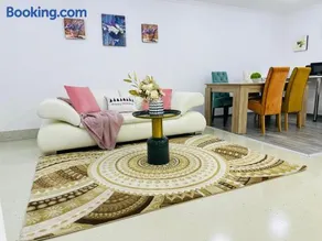 Carpe Diem Privat Guesthouse - Image 2