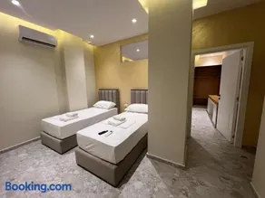 Hotel Zanzi - Image 3