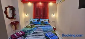 Perfect Suites - Image 2