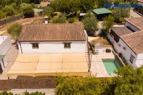 VILLA EL RECREO - Image 1