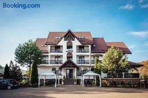 Pension Elegance - Image 2