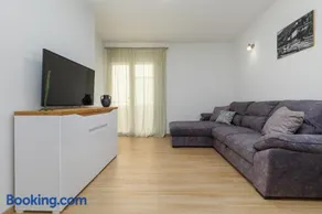 Apartments Ljiljana - Image 3