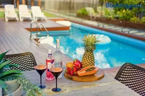 The Perrins Lane Compound - Reset, Relax, Enjoy - Image 2