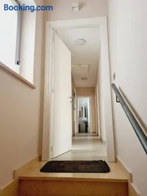 La Casa di Fiore - Image 2