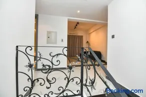 Harf-7821 Townhouse - Raha Gardens - Image 2
