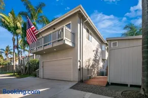 Encinitas Luxury Getaway Home HMS-606 - Image 3