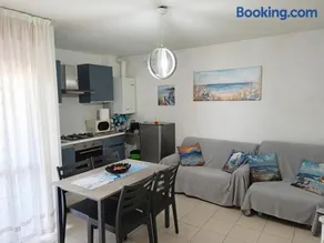 Carmen House - Image 1