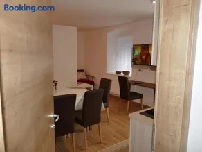 Gasthof Eisentor - Image 2