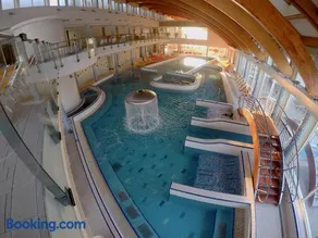 Lake and Spa Apartman - Image 3