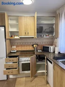 Apartamento Iris - Image 4