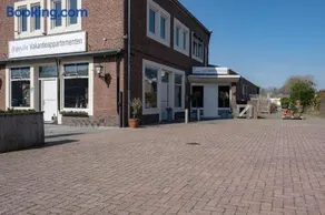 @ geulle - Image 1