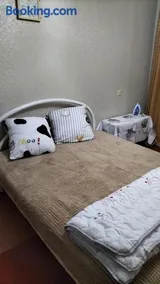 квартира жубанова - Image 3