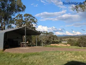 Scenic Rim Farmstead Retreat - Image 4