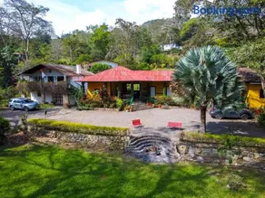 Finca Alcalá, un paraíso cerca a Bogotá! - Image 5