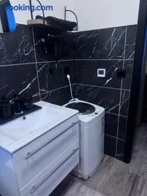 j ONE Apartmány - Image 3