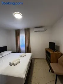 Villa Isola - Image 2