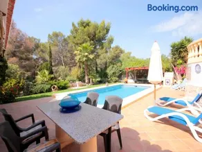 Villa Amaya - Image 4