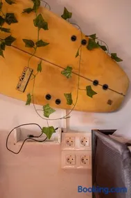Hostel Banana Surf House - Image 2