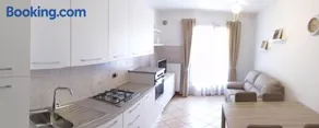 Casa Roberto - Image 3