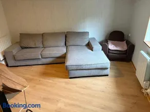 La KB - Image 1