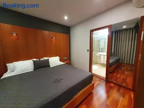 Hotel Dunas d'Ovar - Image 2