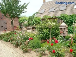 Bed en Boterham - Image 5