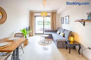 Casa Lola Costalita - Image 3