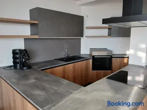 HolidayHouse Belvedere - Image 5