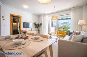 Casa Albatros - Poolside Retreat - Image 4