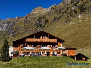 Hotel Sonnenberg - Image 2