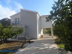 Apartmani Dropulić - Image 2
