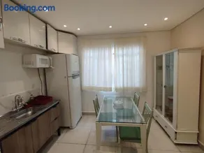 Meu aconchego com hidromassagem e churrasqueira - Image 3