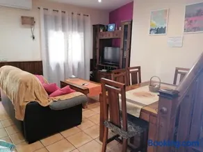 Entrecuevas - Image 3