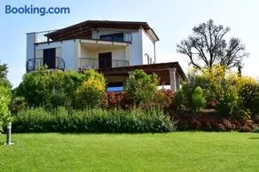 Colle degli ulivi Green Resort - Image 3