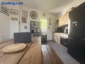 magnifique appartement cosy et familial - Image 2