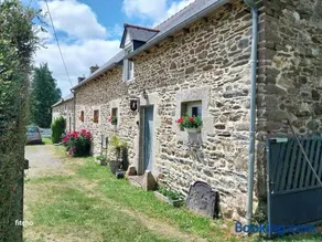 L'abreuvoir du Leffo - Image 2