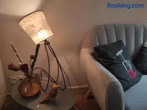 Appartement vue montagne, cosy et chaleureux - Image 2